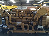 2011 CATERPILLAR 3516B Photo #3