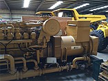 2011 CATERPILLAR 3516B Photo #4