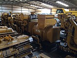 2011 CATERPILLAR 3516B Photo #5