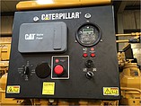 2011 CATERPILLAR 3516B Photo #6
