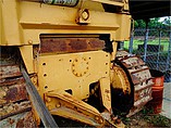 1971 CATERPILLAR D9G Photo #2