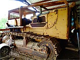 1971 CATERPILLAR D9G Photo #4