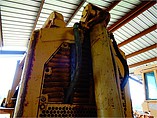 1971 CATERPILLAR D9G Photo #6