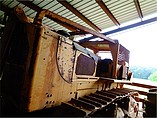 1971 CATERPILLAR D9G Photo #9