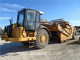 12 CATERPILLAR 623H