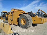2012 CATERPILLAR 623H Photo #2