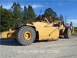 2012 CATERPILLAR 623H Photo #4