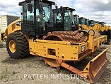 2013 CATERPILLAR CP56B Photo #1