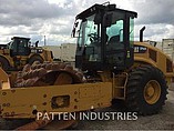 2013 CATERPILLAR CP56B Photo #2