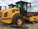 2013 CATERPILLAR CP56B Photo #3