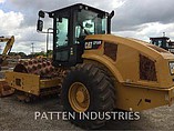 2013 CATERPILLAR CP56B Photo #4