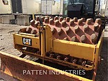 2013 CATERPILLAR CP56B Photo #5