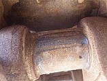 2014 CATERPILLAR D6T LGP Photo #8