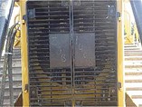 2014 CATERPILLAR D6T LGP Photo #20