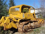 1971 CATERPILLAR D7F Photo #3