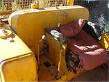 1971 CATERPILLAR D7F Photo #7