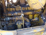 1971 CATERPILLAR D7F Photo #12