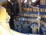 1971 CATERPILLAR D7F Photo #13