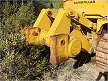 1971 CATERPILLAR D7F Photo #17