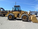 1997 CATERPILLAR 950F II Photo #2