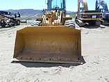 1997 CATERPILLAR 950F II Photo #6