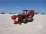 92 DITCH WITCH 6510DD