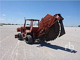 1992 DITCH WITCH 6510DD Photo #2
