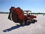 1992 DITCH WITCH 6510DD Photo #3