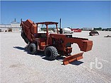 1992 DITCH WITCH 6510DD Photo #4