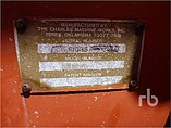 1992 DITCH WITCH 6510DD Photo #5