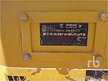 2012 CATERPILLAR D6T Photo #5