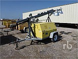 CHAMBERS BPP204MH