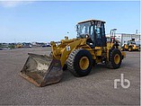 06 CATERPILLAR 950H