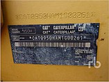 2006 CATERPILLAR 950H Photo #5