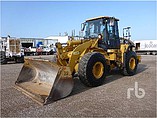 06 CATERPILLAR 950H