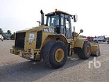 2006 CATERPILLAR 950H Photo #3