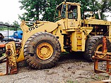 CLARK 175C Photo #2