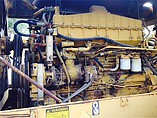 CLARK 175C Photo #4