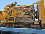 CATERPILLAR 350 KW
