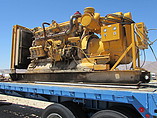 CATERPILLAR 350 KW Photo #2
