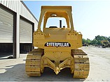 1981 CATERPILLAR D7G Photo #10