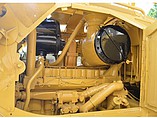 1981 CATERPILLAR D7G Photo #12