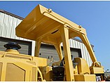 1981 CATERPILLAR D7G Photo #13