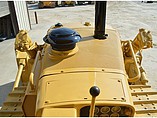 1981 CATERPILLAR D7G Photo #15