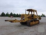 1980 CATERPILLAR D7G Photo #1