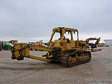 1980 CATERPILLAR D7G Photo #2