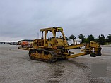 1980 CATERPILLAR D7G Photo #3