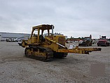 1980 CATERPILLAR D7G Photo #4