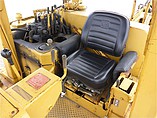 1980 CATERPILLAR D7G Photo #5