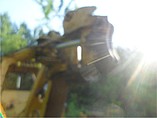 1980 CATERPILLAR D7G Photo #7